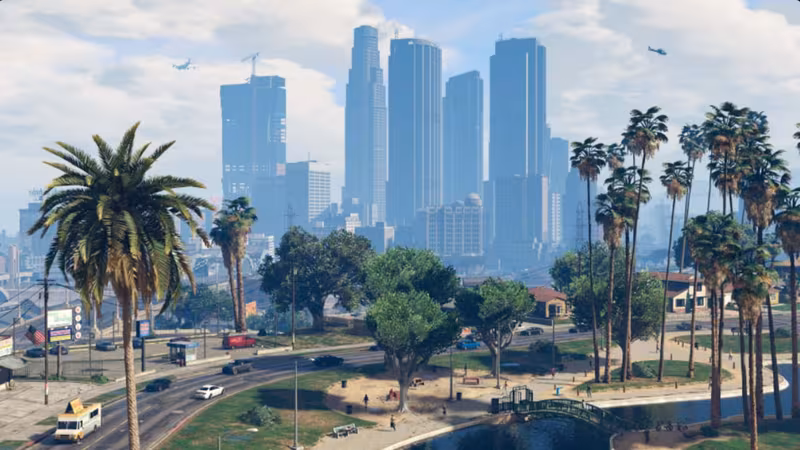 Grand Theft Auto V - grand-theft-auto-v-1_3.avif