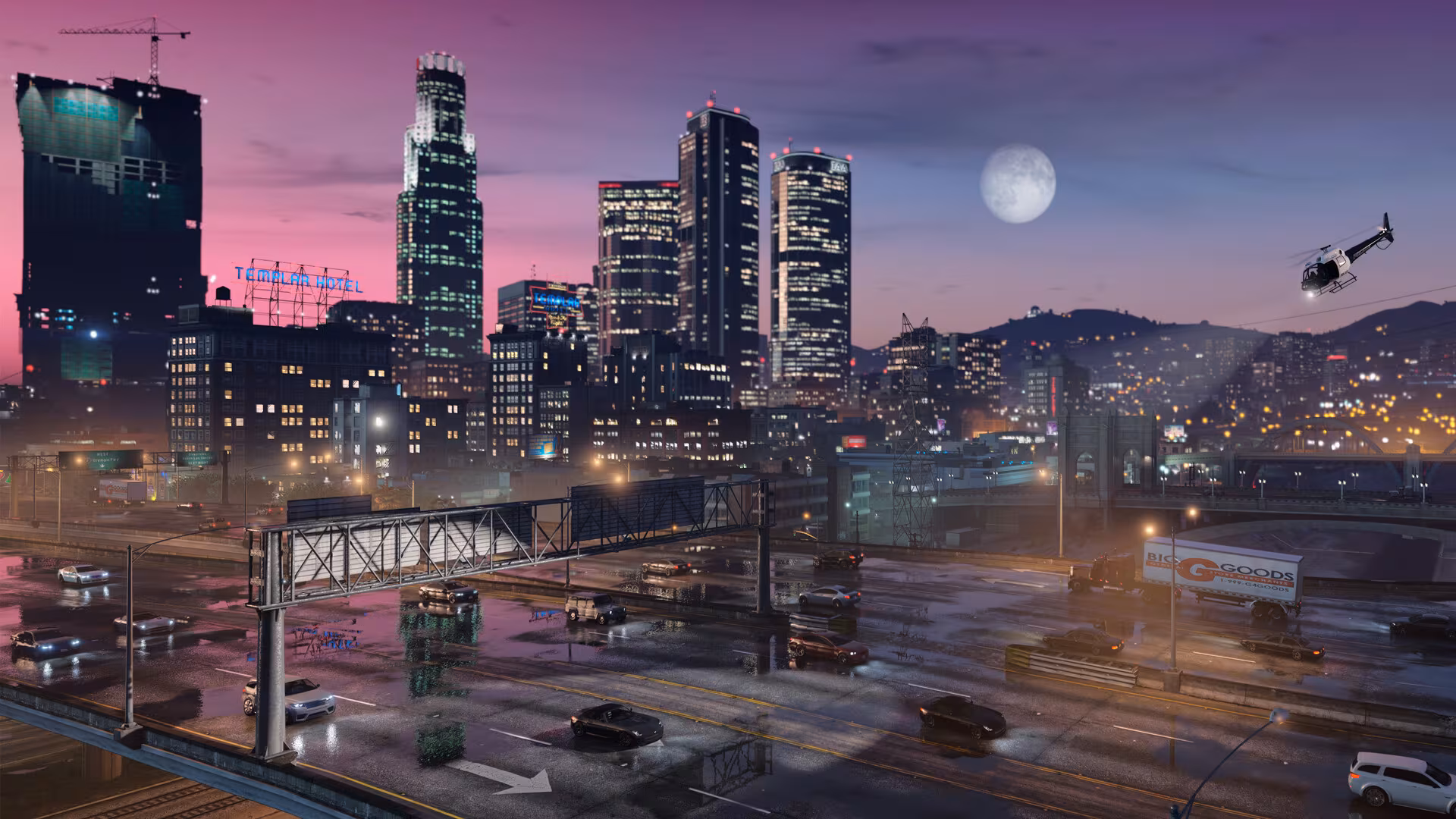 Grand Theft Auto V Enhanced - grand-theft-auto-v-enhanced_1.avif