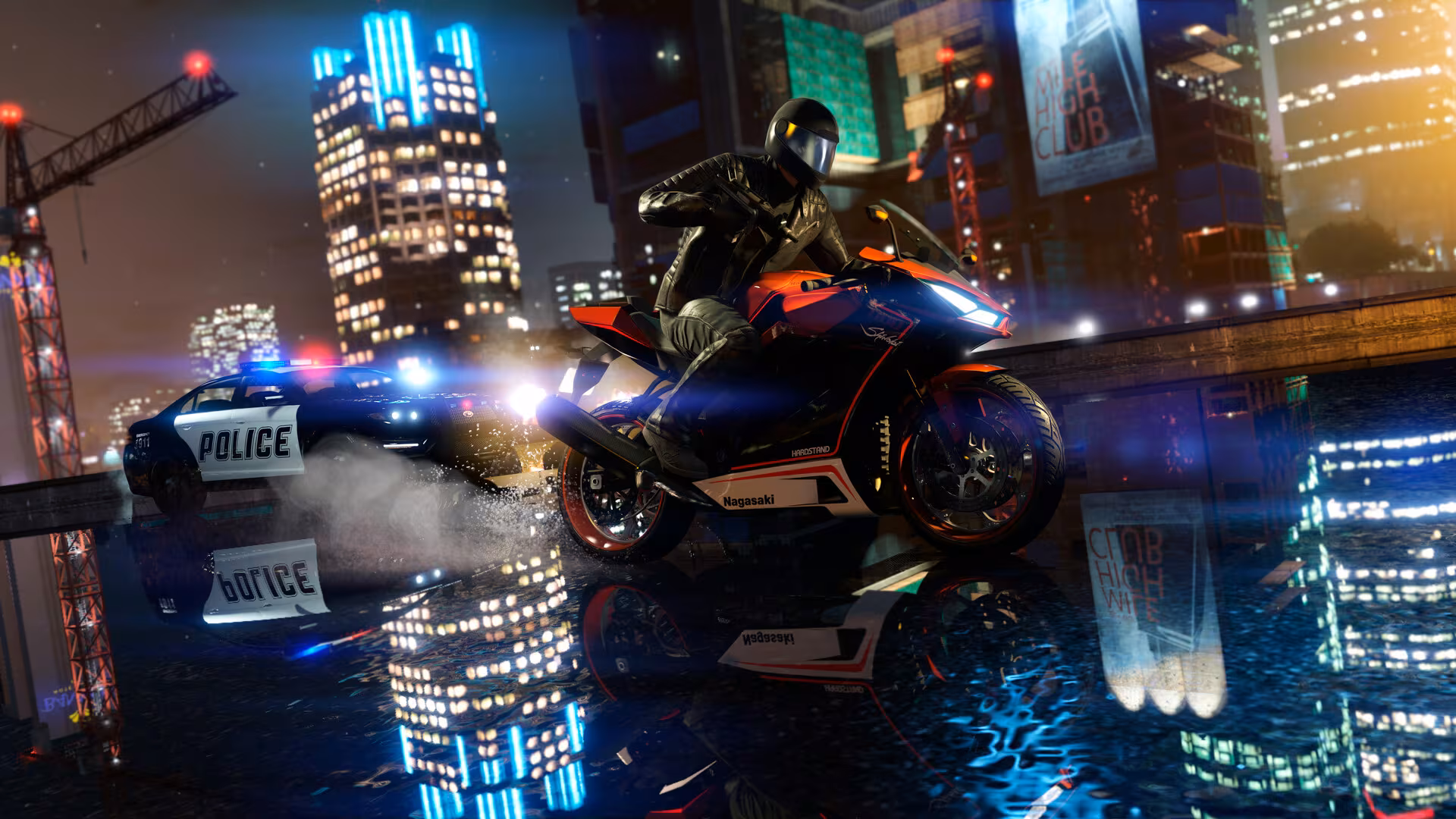Grand Theft Auto V Enhanced - grand-theft-auto-v-enhanced_2.avif