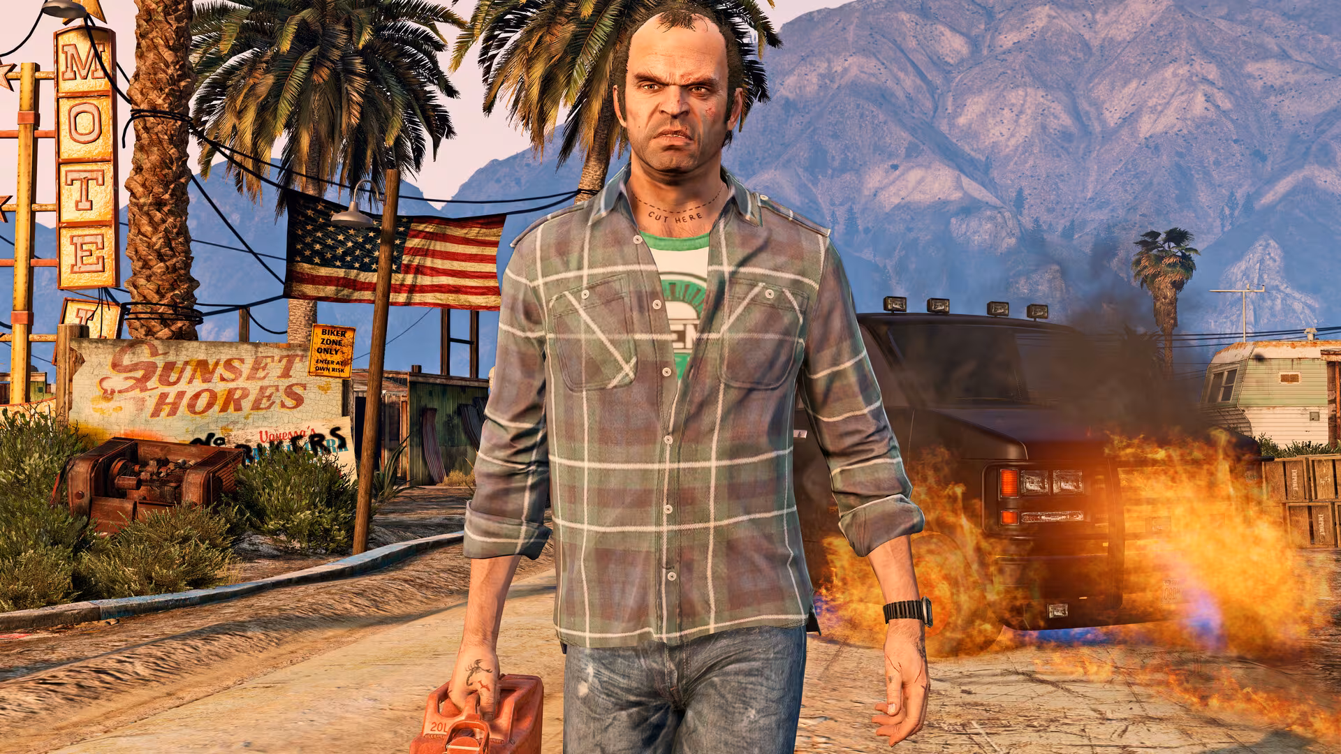 Grand Theft Auto V Enhanced - grand-theft-auto-v-enhanced_3.avif