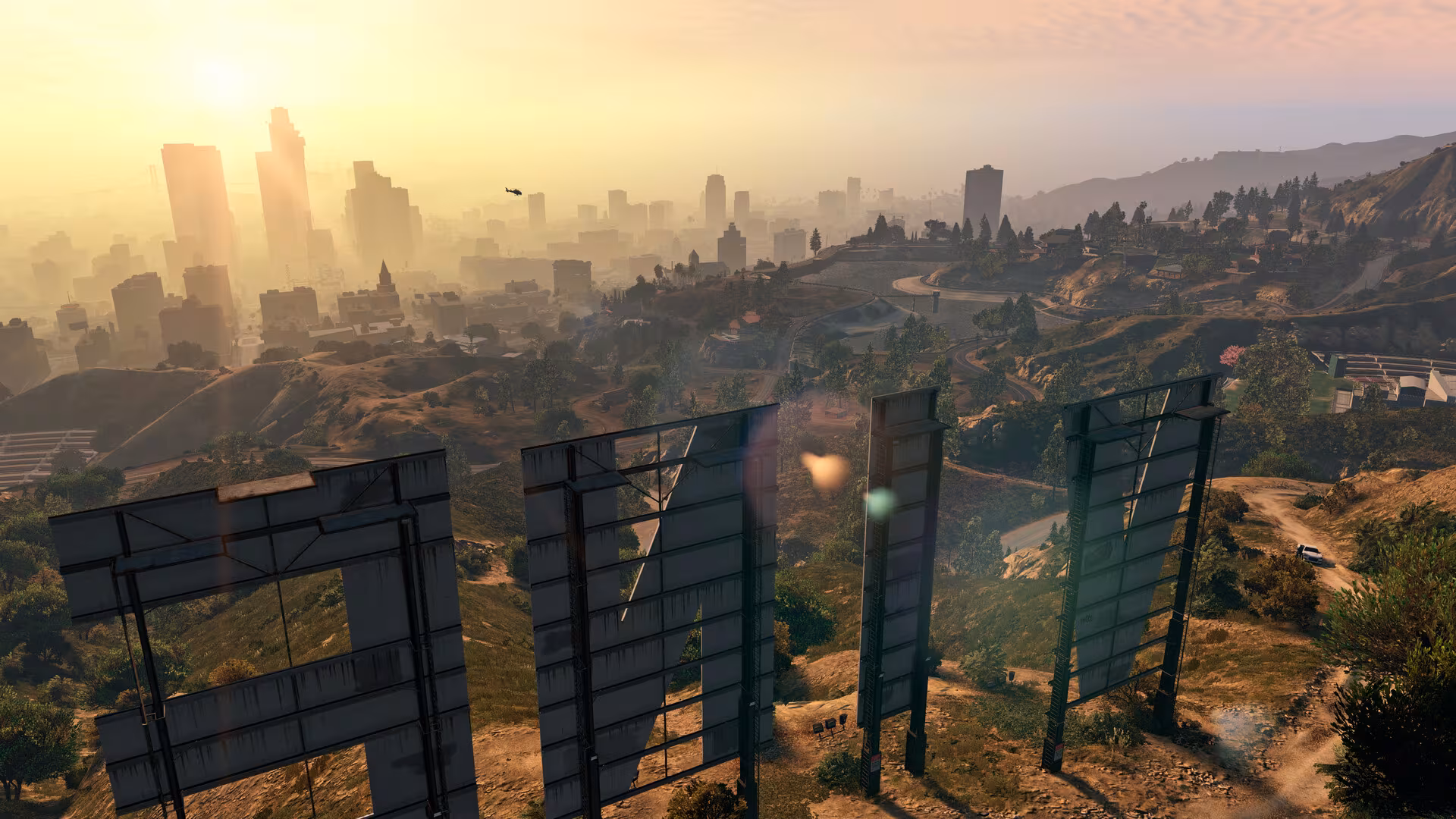 Grand Theft Auto V Enhanced - grand-theft-auto-v-enhanced_4.avif