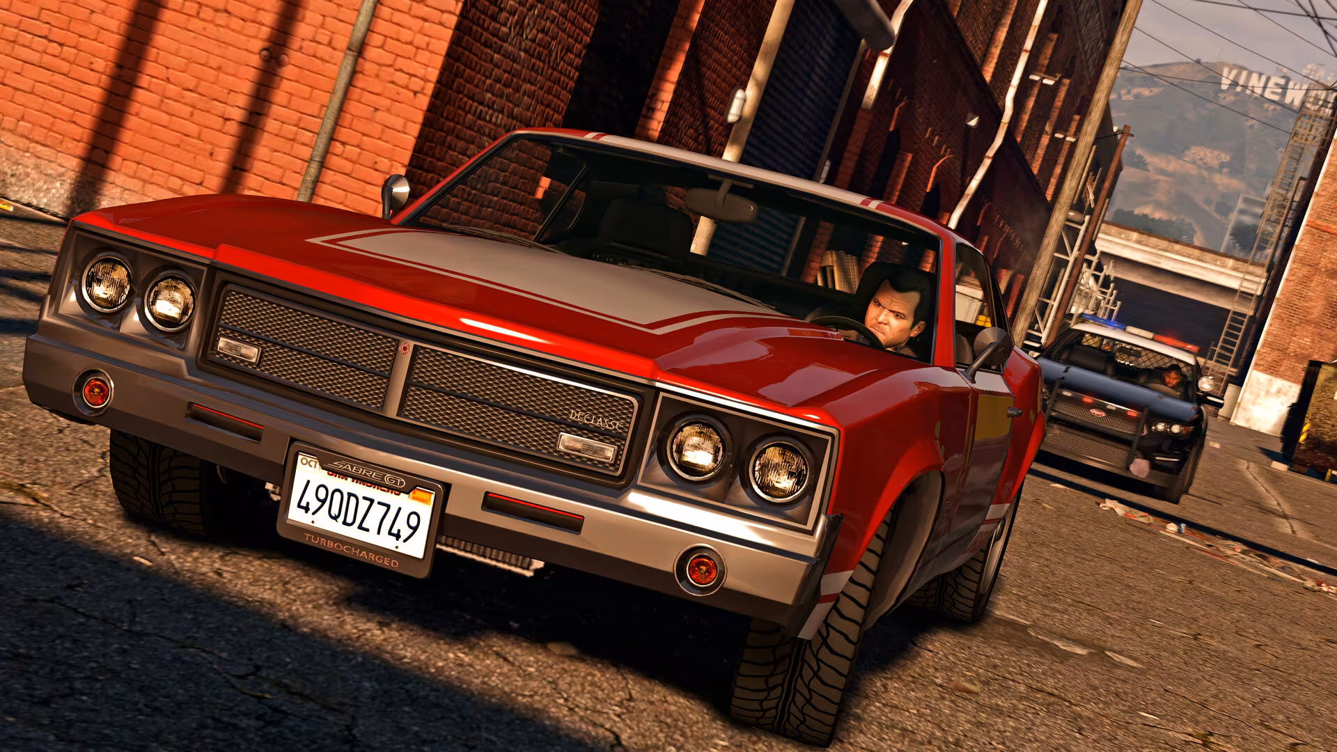 Grand Theft Auto V Enhanced - grand-theft-auto-v-enhanced_5.avif