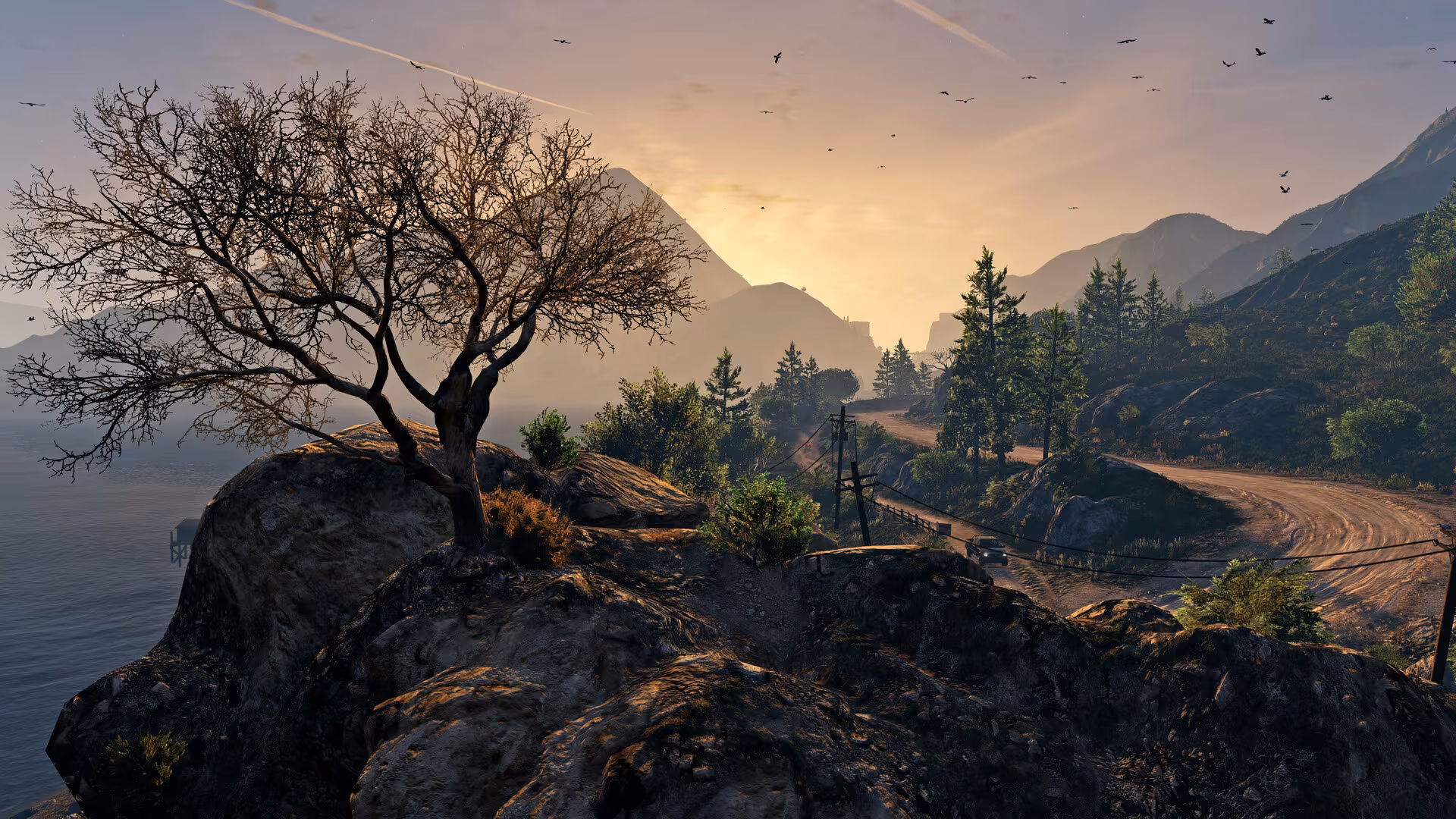 Grand Theft Auto V Enhanced - grand-theft-auto-v-enhanced_6.avif