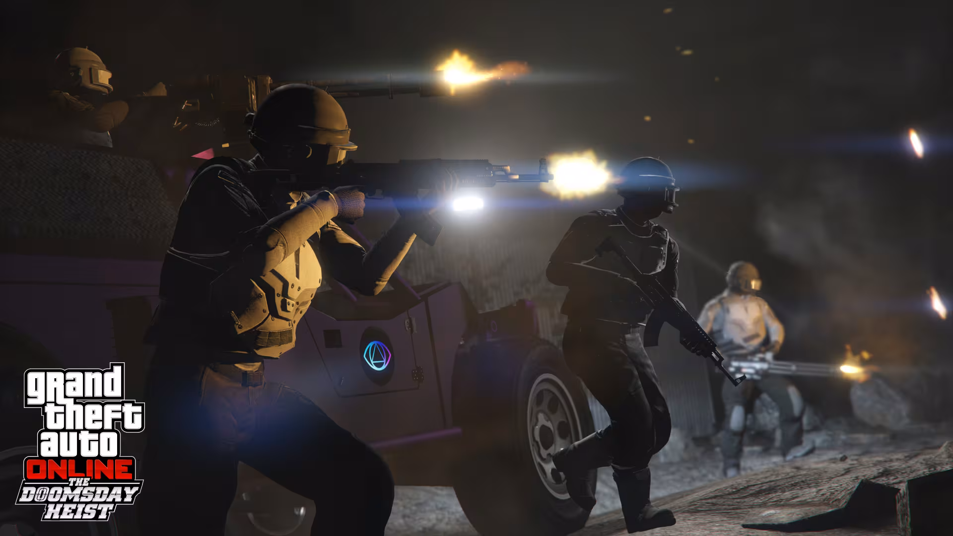 Grand Theft Auto V Legacy - grand-theft-auto-v-legacy_2.avif