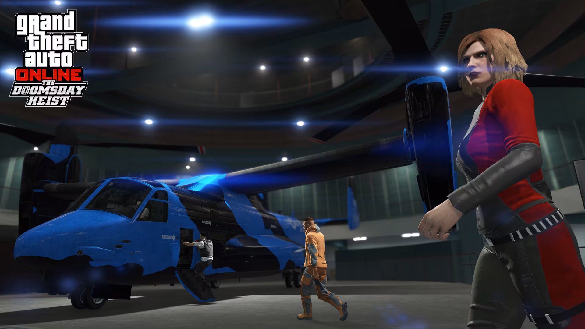 Grand Theft Auto V Legacy - grand-theft-auto-v-legacy_6.avif