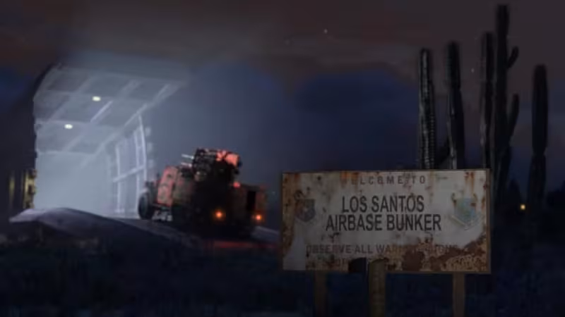 Grand Theft Auto V: Premium Online Edition - grand-theft-auto-v-premium-online-edition_2.avif