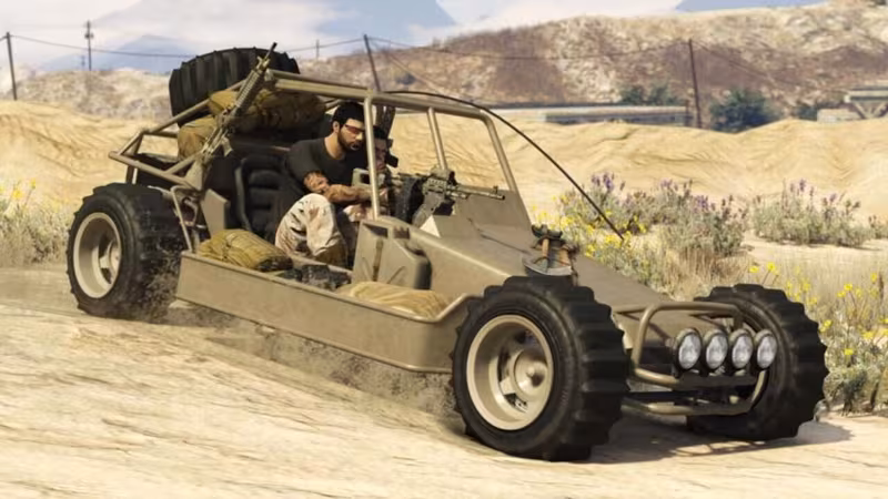 Grand Theft Auto V: Premium Online Edition - grand-theft-auto-v-premium-online-edition_3.avif