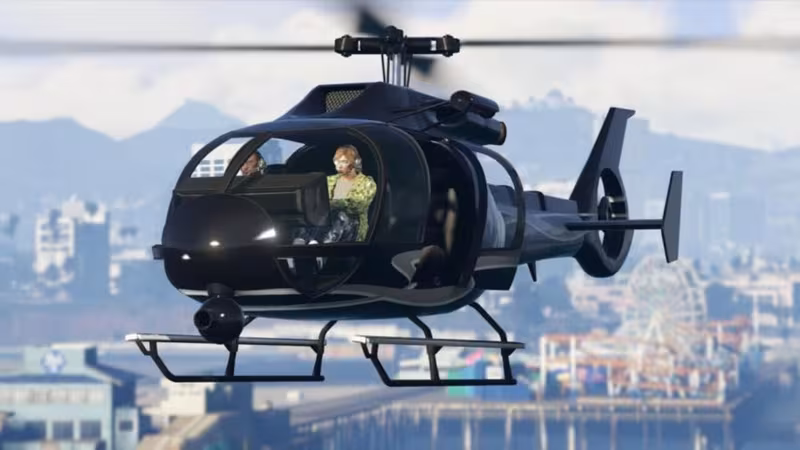 Grand Theft Auto V: Premium Online Edition - grand-theft-auto-v-premium-online-edition_4.avif