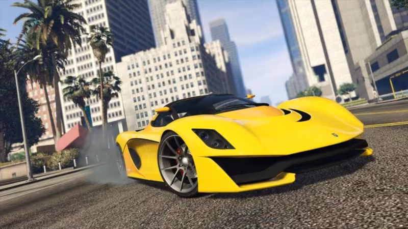 Grand Theft Auto V: Premium Online Edition - grand-theft-auto-v-premium-online-edition_5.avif