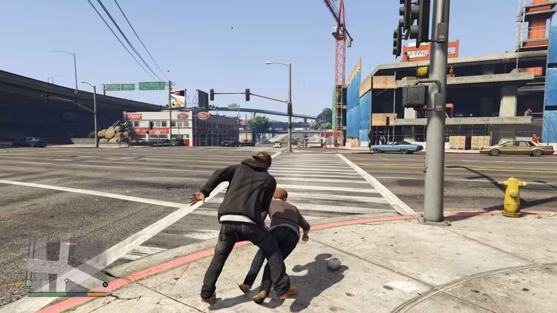 Grand Theft Auto V: Special Edition - grand-theft-auto-v-special-edition_2.avif