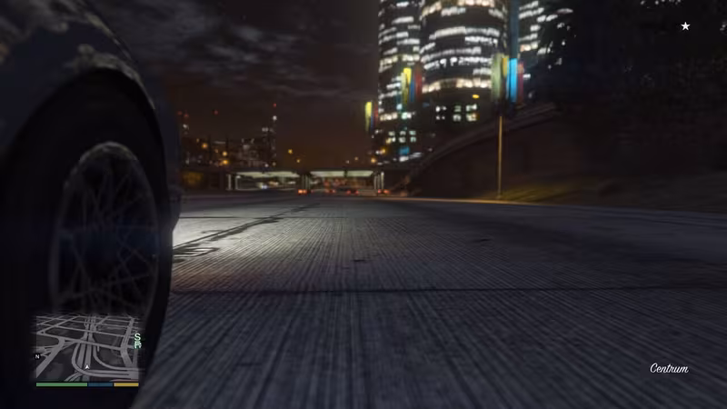 Grand Theft Auto V: Special Edition - grand-theft-auto-v-special-edition_3.avif