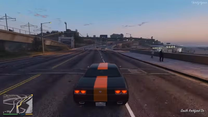 Grand Theft Auto V: Story Mode - grand-theft-auto-v-story-mode_2.avif