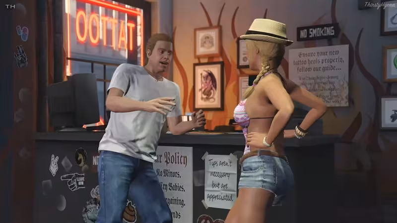 Grand Theft Auto V: Story Mode - grand-theft-auto-v-story-mode_3.avif
