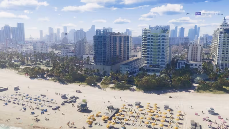 Grand Theft Auto VI - grand-theft-auto-vi_2.avif