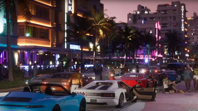 Grand Theft Auto VI - grand-theft-auto-vi_3.avif