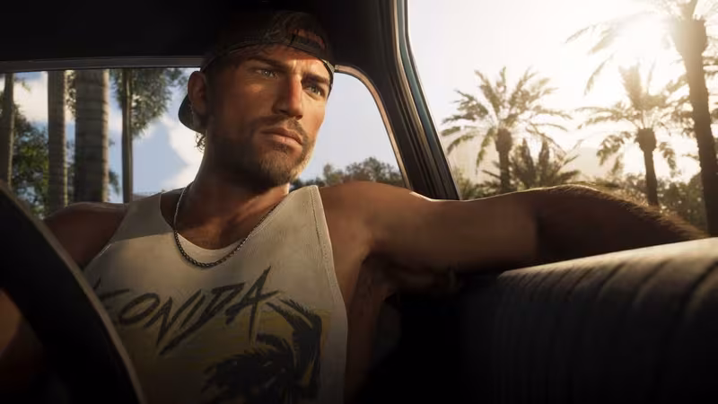 Grand Theft Auto VI - grand-theft-auto-vi_6.avif