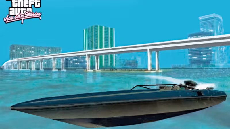 Grand Theft Auto: Vice City Stories - grand-theft-auto-vice-city-stories_2.avif