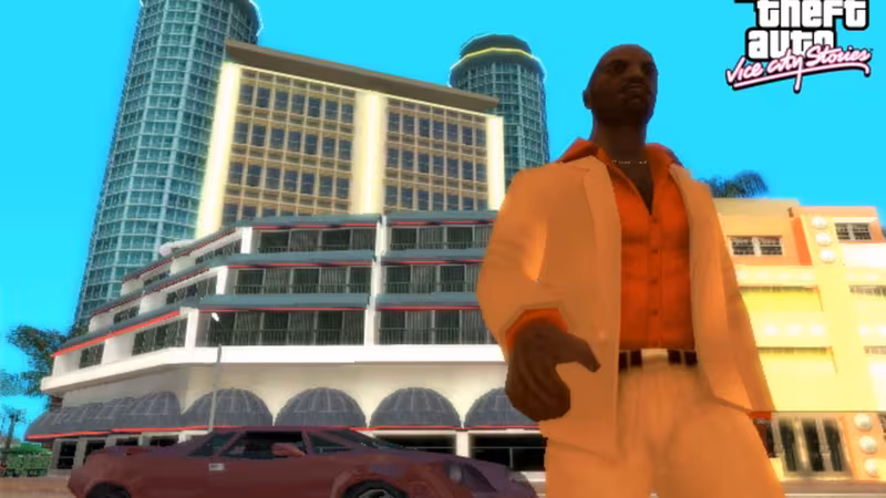 Grand Theft Auto: Vice City Stories - grand-theft-auto-vice-city-stories_3.avif