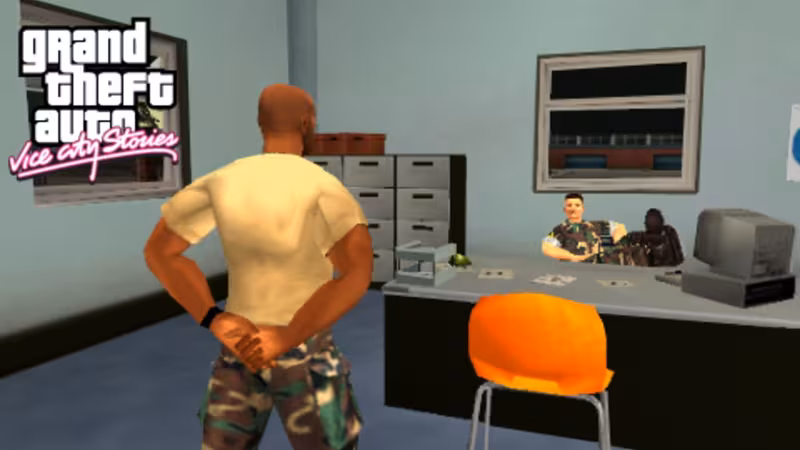 Grand Theft Auto: Vice City Stories - grand-theft-auto-vice-city-stories_4.avif