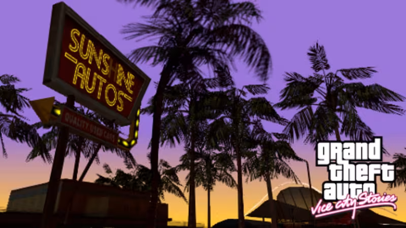 Grand Theft Auto: Vice City Stories - grand-theft-auto-vice-city-stories_5.avif