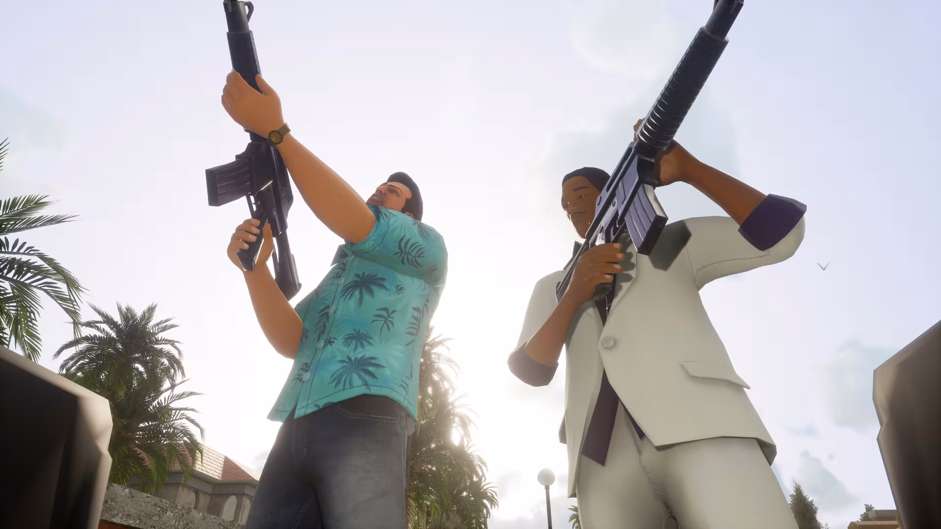 Grand Theft Auto: Vice City – The Definitive Edition - grand-theft-auto-vice-city-the-definitive-edition_1.avif