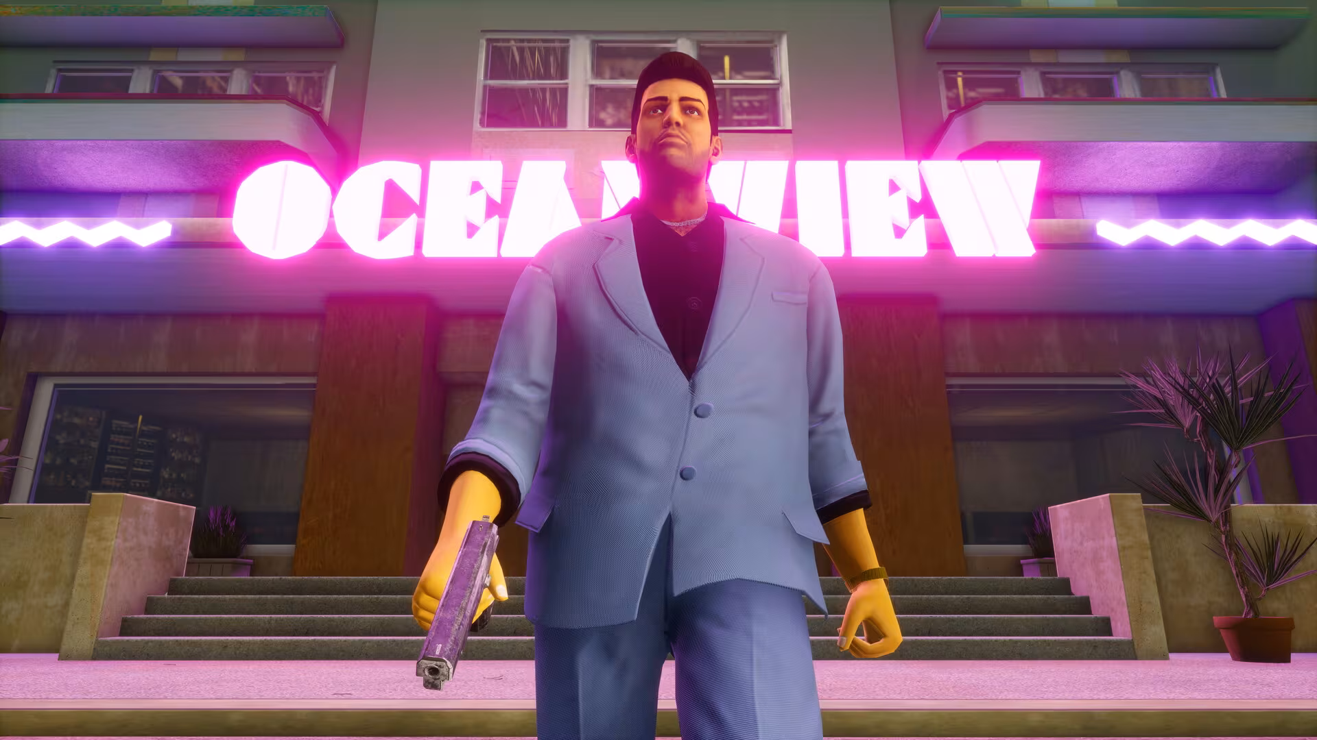 Grand Theft Auto: Vice City – The Definitive Edition - grand-theft-auto-vice-city-the-definitive-edition_2.avif