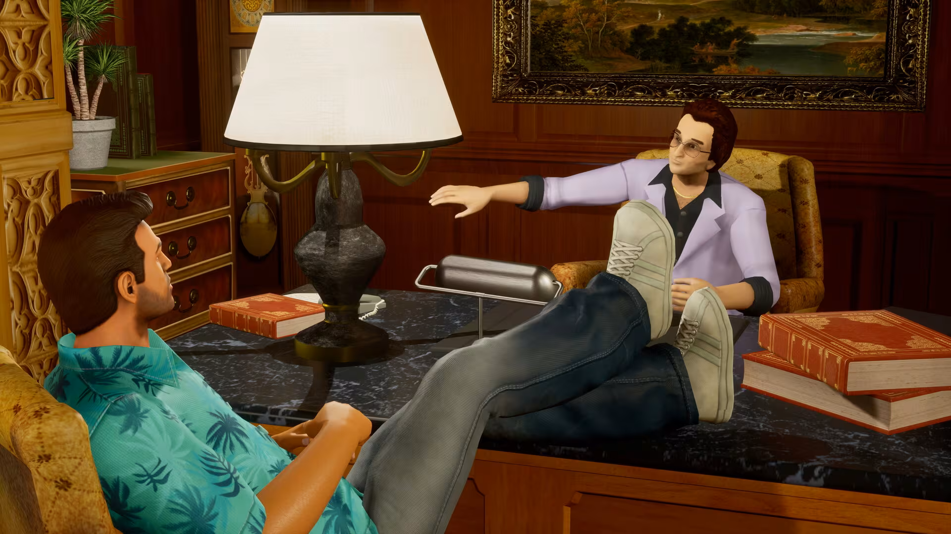 Grand Theft Auto: Vice City – The Definitive Edition - grand-theft-auto-vice-city-the-definitive-edition_3.avif
