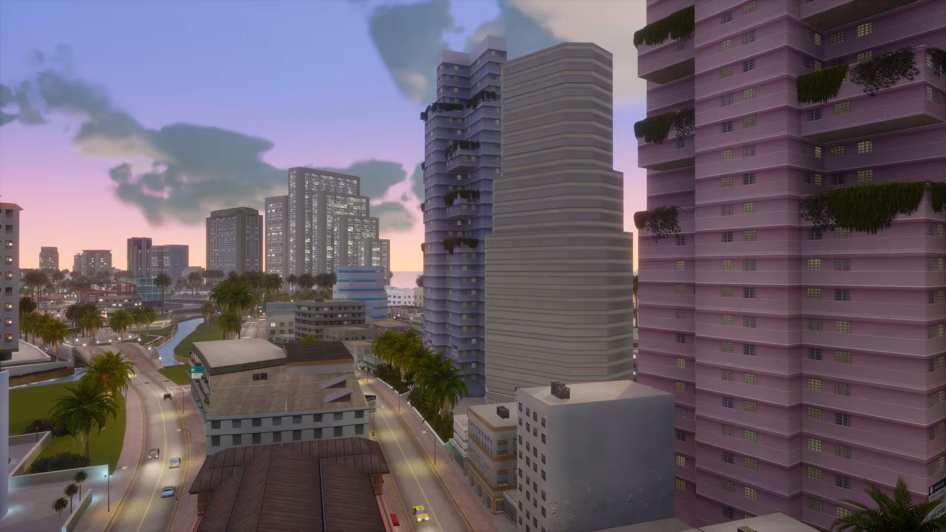Grand Theft Auto: Vice City – The Definitive Edition - grand-theft-auto-vice-city-the-definitive-edition_4.avif