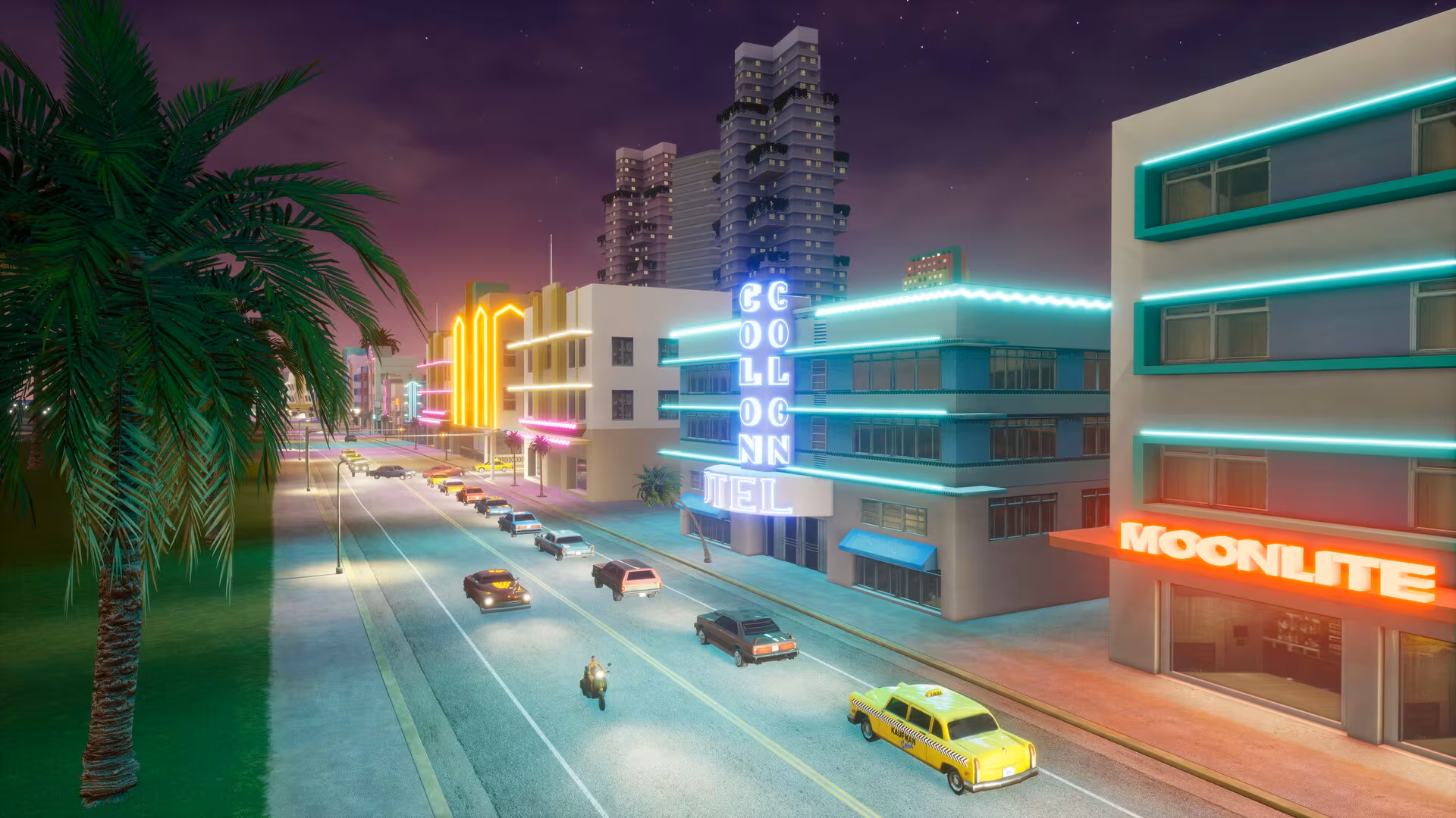 Grand Theft Auto: Vice City – The Definitive Edition - grand-theft-auto-vice-city-the-definitive-edition_5.avif