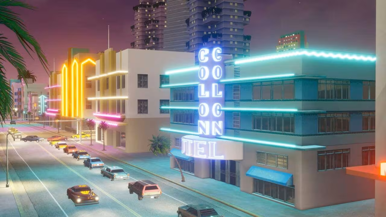 Grand Theft Auto: Vice City – The Definitive Edition - grand-theft-auto-vice-city-the-definitive-edition_6.avif