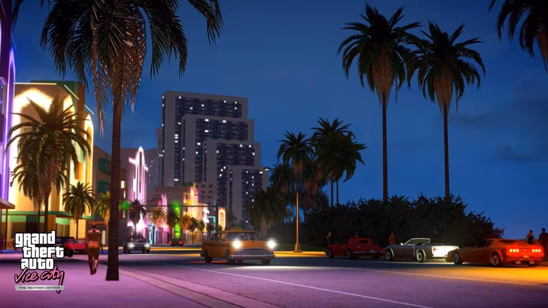 Grand Theft Auto: Vice City - The Nextgen Edition - grand-theft-auto-vice-city-the-nextgen-edition_2.avif