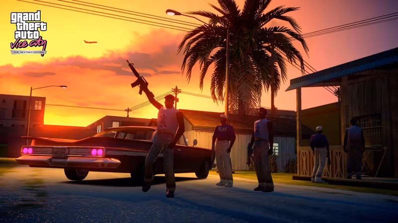 Grand Theft Auto: Vice City - The Nextgen Edition - grand-theft-auto-vice-city-the-nextgen-edition_3.avif