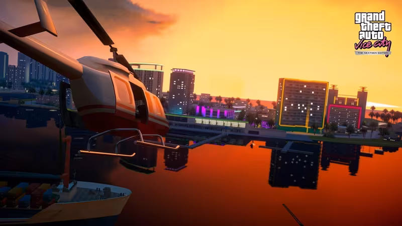 Grand Theft Auto: Vice City - The Nextgen Edition - grand-theft-auto-vice-city-the-nextgen-edition_4.avif