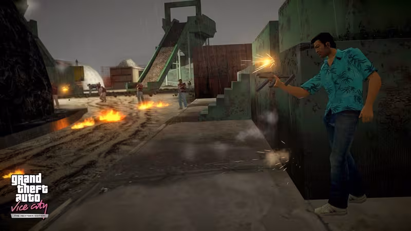 Grand Theft Auto: Vice City - The Nextgen Edition - grand-theft-auto-vice-city-the-nextgen-edition_5.avif
