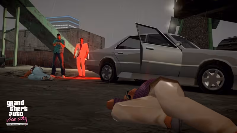 Grand Theft Auto: Vice City - The Nextgen Edition - grand-theft-auto-vice-city-the-nextgen-edition_6.avif