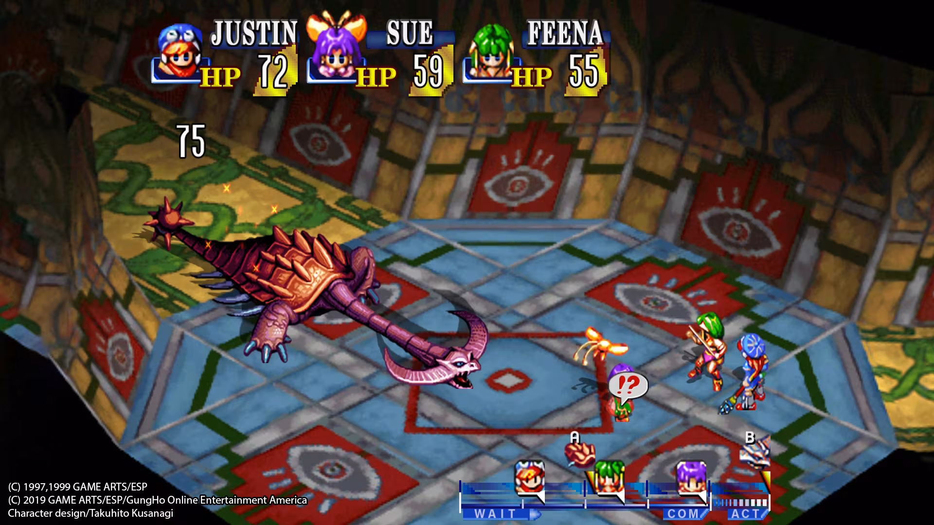 GRANDIA HD Remaster - grandia-hd-remaster_3.avif