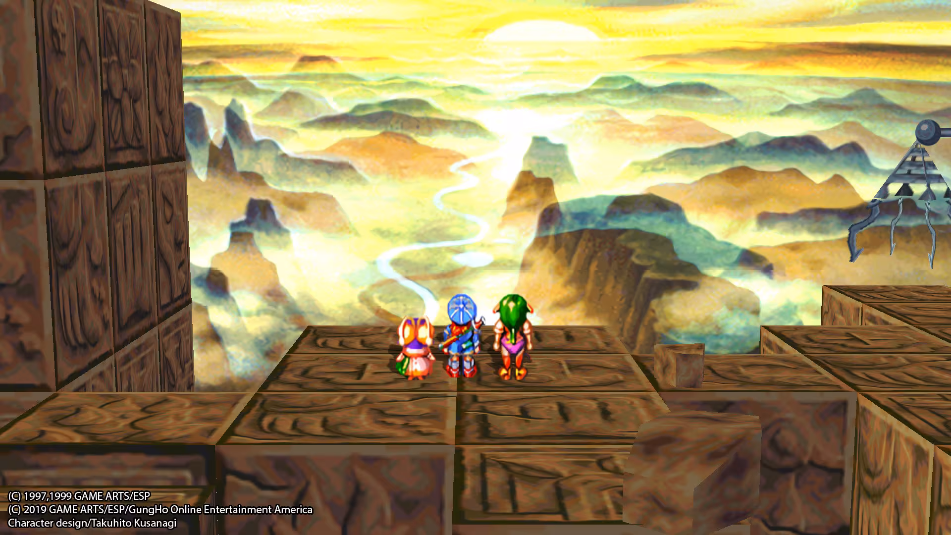 GRANDIA HD Remaster - grandia-hd-remaster_4.avif