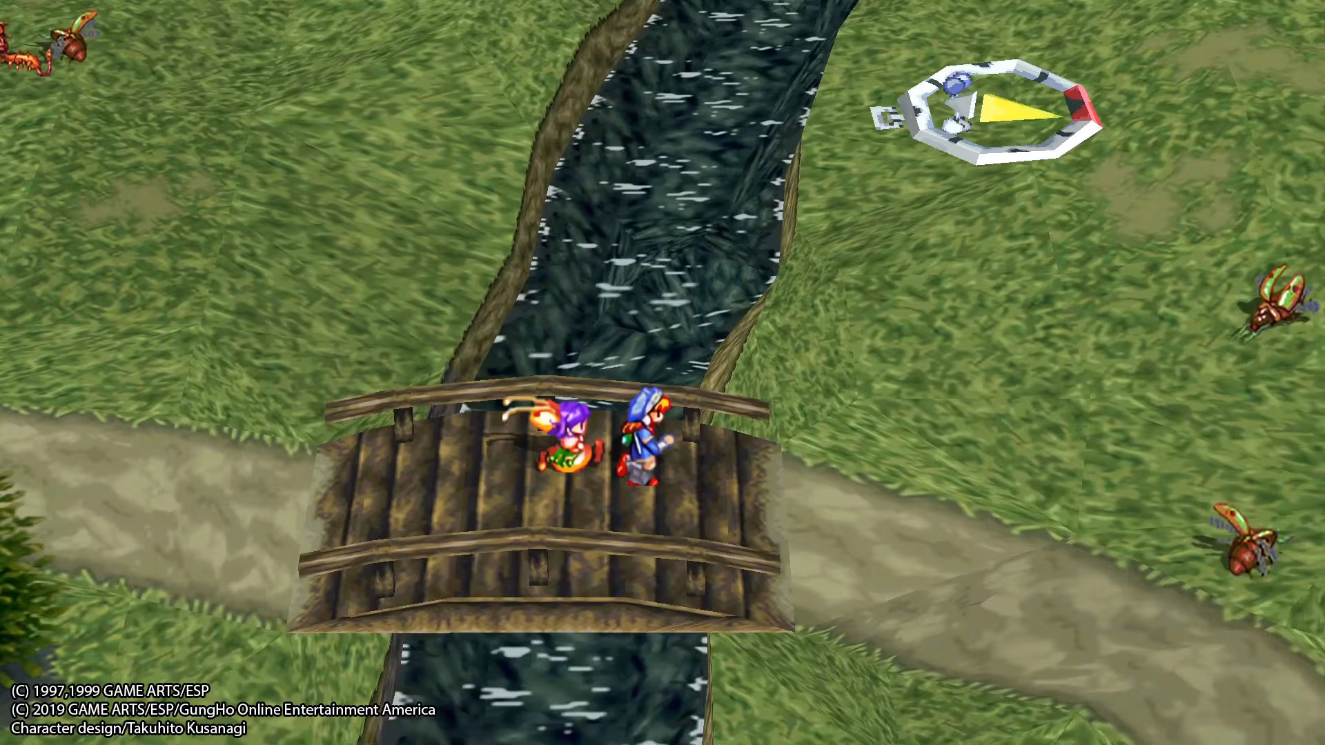 GRANDIA HD Remaster - grandia-hd-remaster_5.avif
