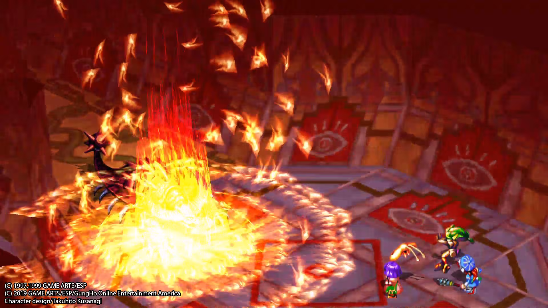 GRANDIA HD Remaster - grandia-hd-remaster_6.avif