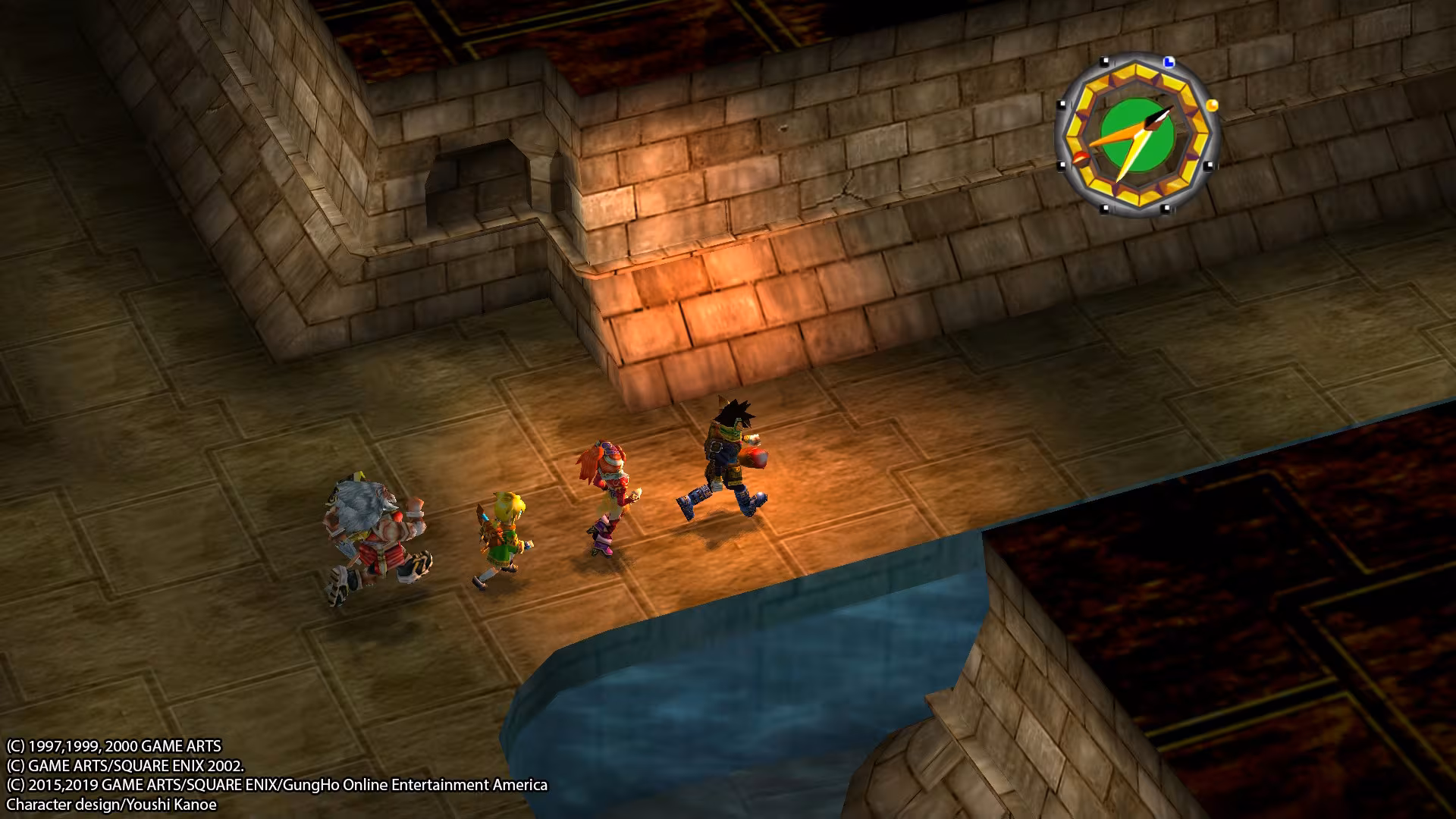 GRANDIA II HD Remaster - grandia-ii-hd-remaster_2.avif