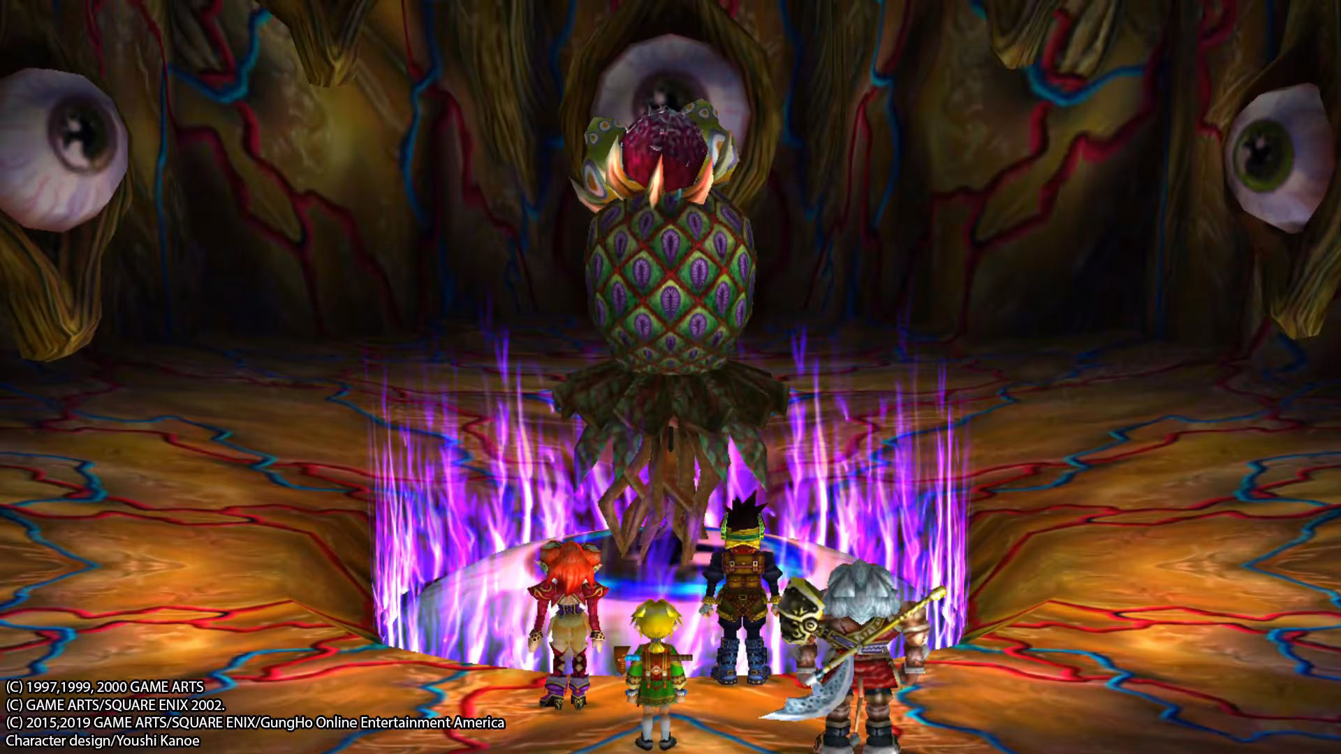 GRANDIA II HD Remaster - grandia-ii-hd-remaster_4.avif