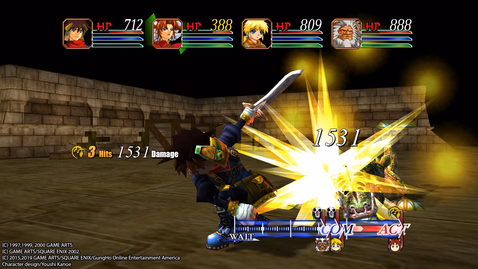 GRANDIA II HD Remaster - grandia-ii-hd-remaster_5.avif