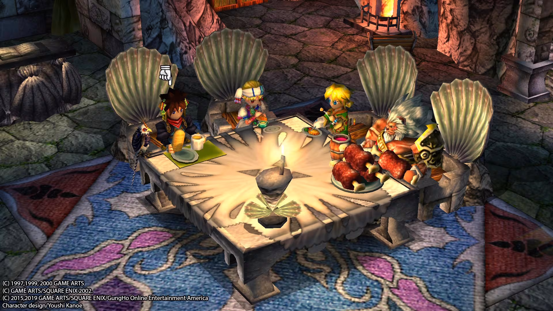 GRANDIA II HD Remaster - grandia-ii-hd-remaster_6.avif