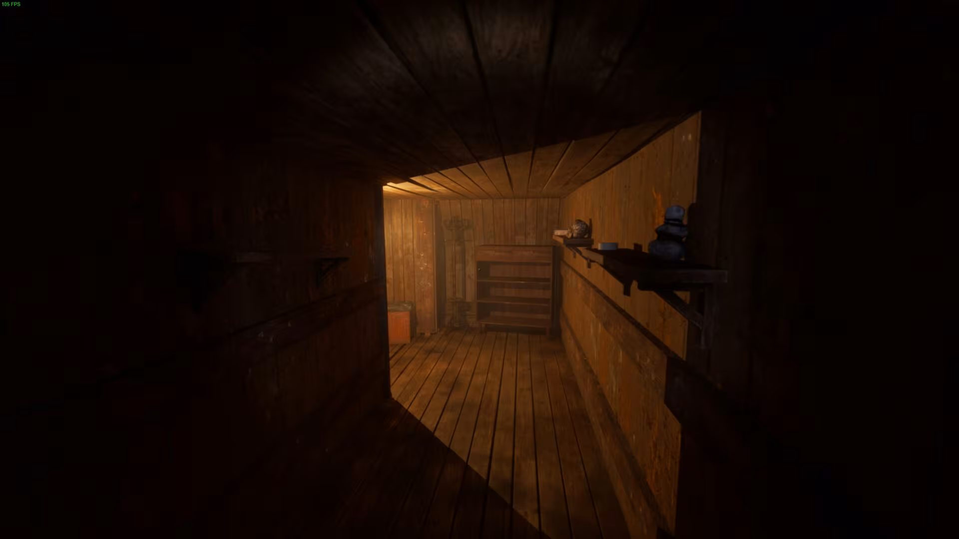 Granny Remake - granny-remake_4.avif