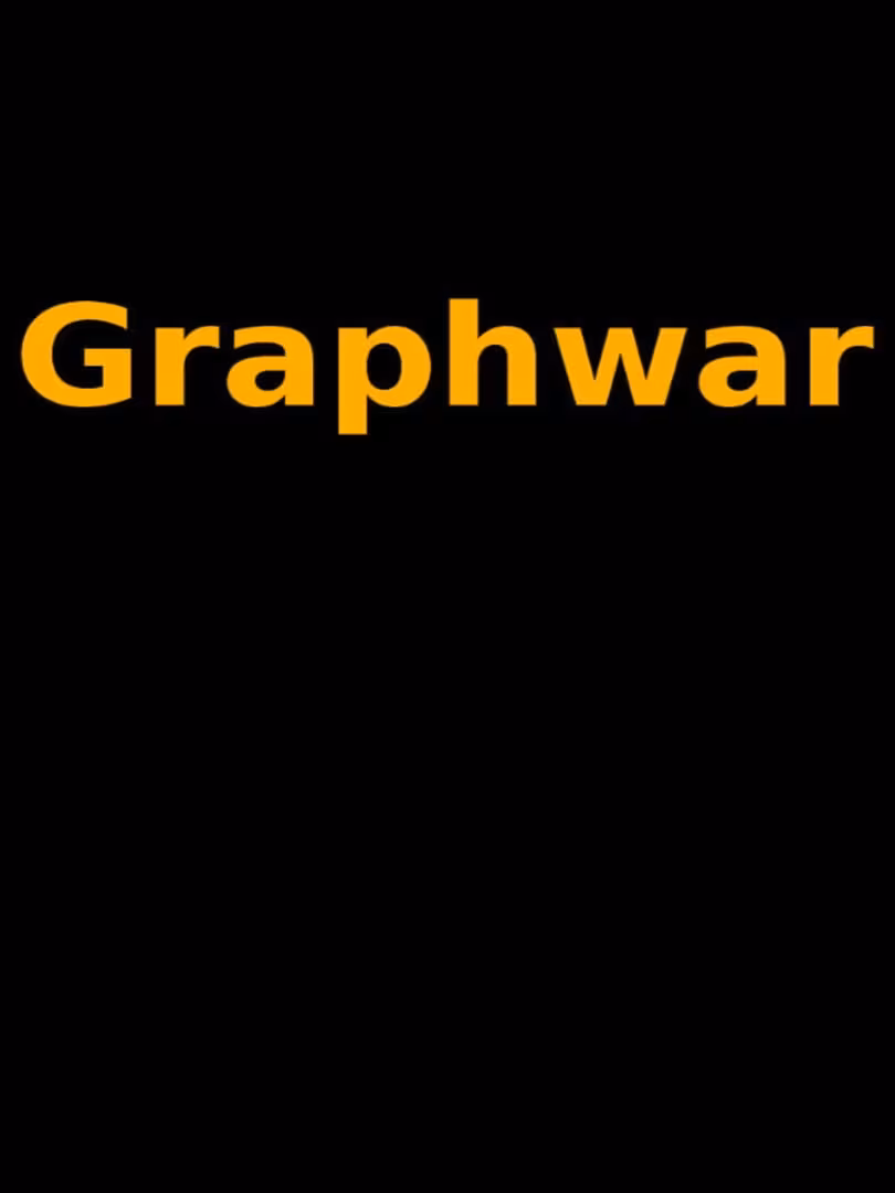 Capsule for Graphwar