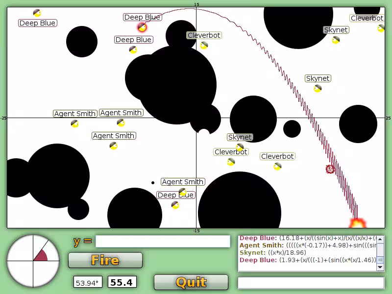 Graphwar - graphwar_2.avif