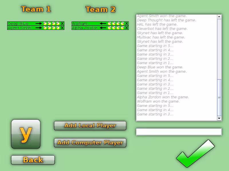 Graphwar - graphwar_3.avif