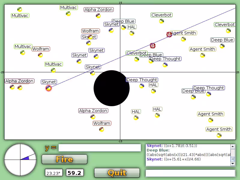 Graphwar - graphwar_4.avif