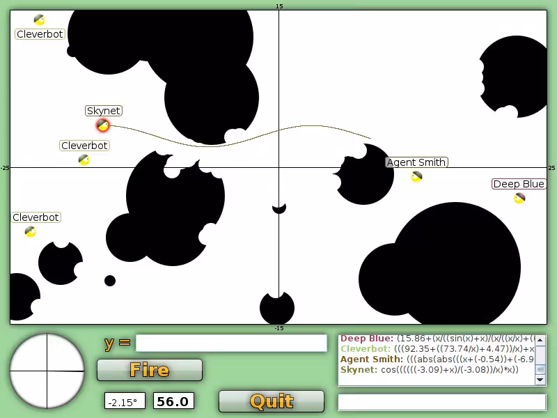 Graphwar - graphwar_5.avif