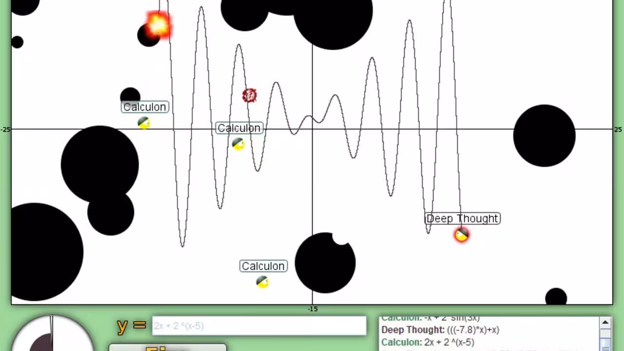 Graphwar - graphwar_6.avif